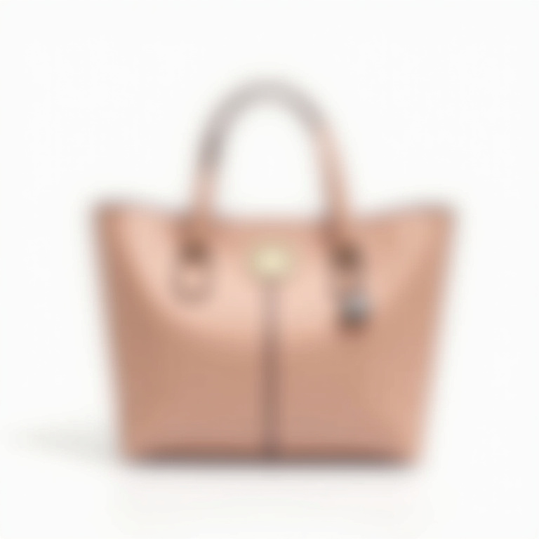 Sac chaine dorée inspiration grande marque